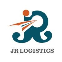 JR Logistics