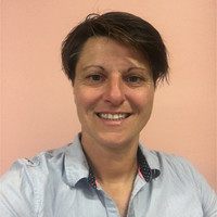 Rebecca Maire