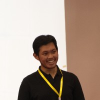 Zaki Amin