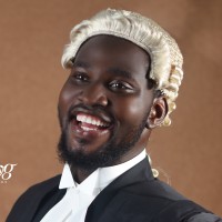 Ayomide Obanewa