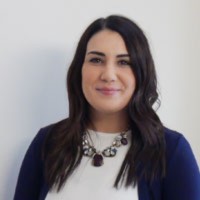 Marissa Lecardi M.S.Ed, Ccc-Slp
