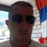 Данко Огњеновић