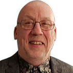 Tim Turner