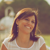 Conchi Vicente Puertas