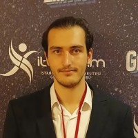 Tuncay Topçu