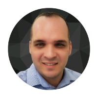 LUIS FELIPE