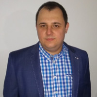 Piotr Turkiewicz