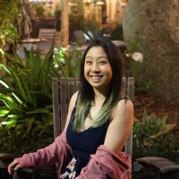 Brienne Ngo
