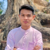 Myat Min Ko