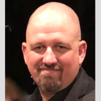 John Guerra