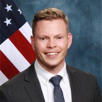Bryce Olsen