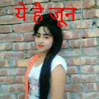 Paylet Sonval