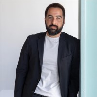 Giorgi Natroshvili, CFA