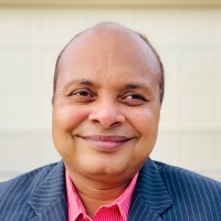 Rajeev Saxena