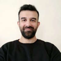 Mustafa Altun