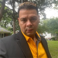 Marcio Gomez