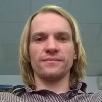 Jakub Vajda
