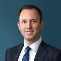 Tygue Rudolph