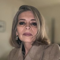Rocio Flores-Arias