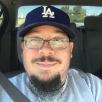 Joshua Davis
