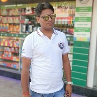 Mrityunjay Yadav