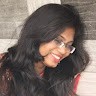 Shreya Ramesh