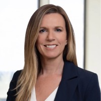 Courtney Lyons Snyder