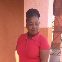Amukelani Baloyi Amukelani Baloyi