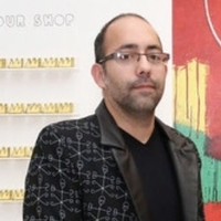 Alejandro Ordoñez