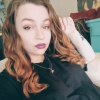 Kaylene Raber