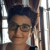 Hatice Şardağ
