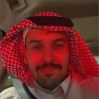 ماجد العنزي