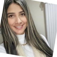 Slendy Hernandez