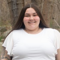 Kearra Grace