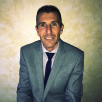 Pedro Neila