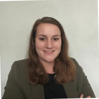 Jorine Van Bodegraven