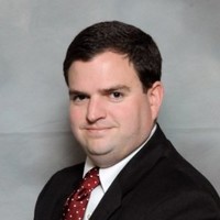 Blake Bryan