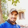 Kotakonda Mahesh
