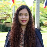 Micely Diaz Espaillat