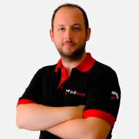 Ali Can Gürtekin