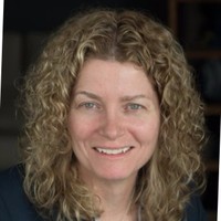 Jennifer Mcnenly