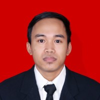 Mursalim M.