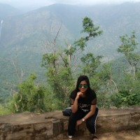 Rakhi Baidya