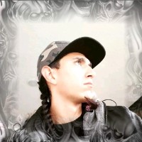 Joseph Valdez