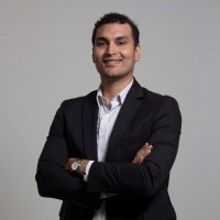 Daniel Judá González