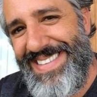 Levy Christopher