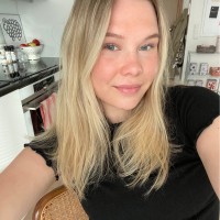 Sara-Ella Keinonen