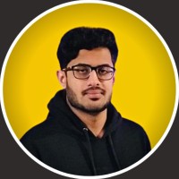 Bilal Khalid
