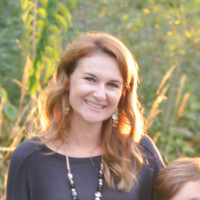 Jennifer Dack