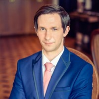 Călin Andrei Hordo